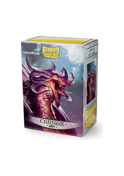 No.13 Tarzı Lot Ejderha Kalkanı Resim Kart Kılıfları Serisi Babalar Anneler Günü Delilik Özü Oyunu Cartas Oynayan Sanat Koruyucu (Yurt Dışından) modelleri