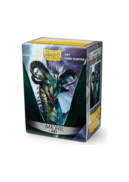 No.13 Tarzı Lot Ejderha Kalkanı Resim Kart Kılıfları Serisi Babalar Anneler Günü Delilik Özü Oyunu Cartas Oynayan Sanat Koruyucu (Yurt Dışından) fırsatları