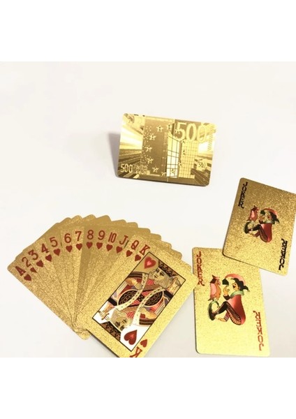 Dolar Tarzı Et Su Geçirmez Abd Doları Desen Poker Masa Oyunu Oyun Kartı Koleksiyonu Poker Masa Oyunu Oyun Kartı Koleksiyonu Poker (Yurt Dışından) modelleri