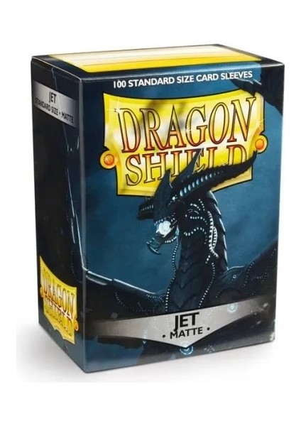 Mat Jet Tarzı 66X Pcslot Renkli Mat Kartlar Demark Dragon Shield Kartları Kol Mgt Kartları Pkm Için Koruyucu, Star Reals Kart Kapak (Yurt Dışından)