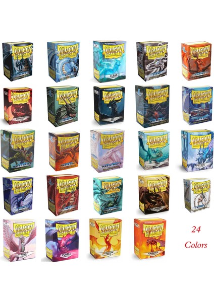 Mat Jet Tarzı 66X Pcslot Renkli Mat Kartlar Demark Dragon Shield Kartları Kol Mgt Kartları Pkm Için Koruyucu, Star Reals Kart Kapak (Yurt Dışından) fiyatları