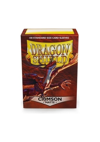 Mat Jet Tarzı 66X Pcslot Renkli Mat Kartlar Demark Dragon Shield Kartları Kol Mgt Kartları Pkm Için Koruyucu, Star Reals Kart Kapak (Yurt Dışından) fırsatları