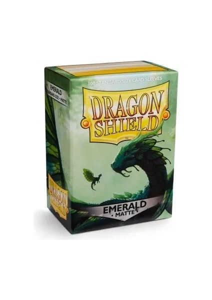 Mat Jet Tarzı 66X Pcslot Renkli Mat Kartlar Demark Dragon Shield Kartları Kol Mgt Kartları Pkm Için Koruyucu, Star Reals Kart Kapak (Yurt Dışından) indirimleri