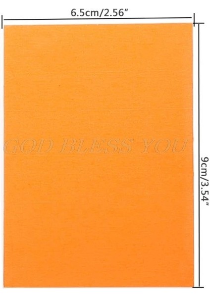 Beyaz Stil Ard Kollu Magic Board Game Tarot Three Kingdoms Poker Kartları Koruyucu (Yurt Dışından) modelleri