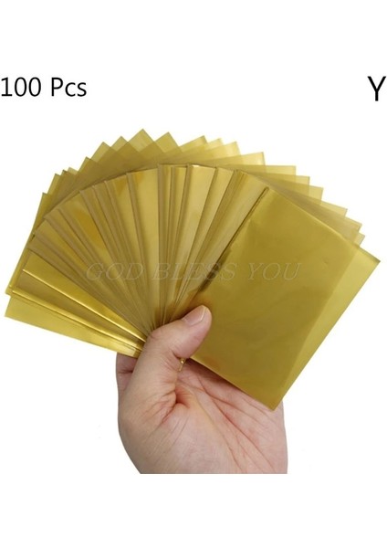 Beyaz Stil Ard Kollu Magic Board Game Tarot Three Kingdoms Poker Kartları Koruyucu (Yurt Dışından) fırsatları