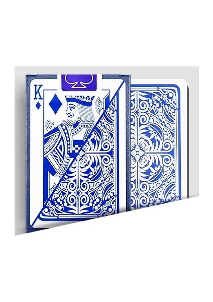 Yeşil Stil Poker Pvc Waterproof Playing Cards Board Game Washable Plastic Deck Of Cards Poker Travel Games (Yurt Dışından)