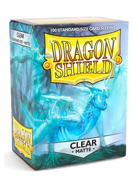 Mat Bakır Tarzı Kutu Renkli Mat Kartlar Kollu Demark Dragon Shield Kartları Pkmstar Reals Masa Oyunları Için Mgt Kartları Koruyucu Kapak (Yurt Dışından) modelleri