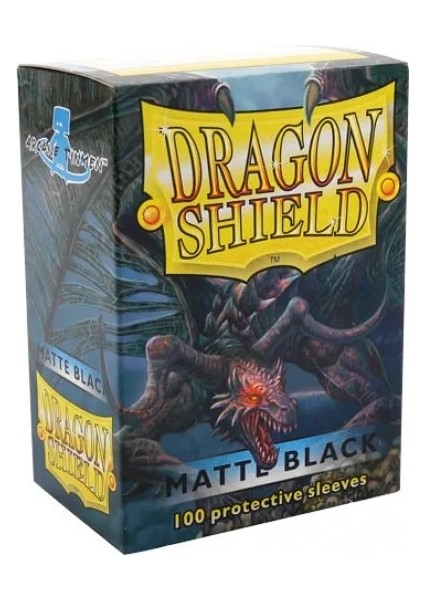 Mat Bakır Tarzı 66X Pcslot Renkli Mat Kartlar Demark Dragon Shield Kartları Kol Mgt Kartları Pkm Için Koruyucu, Star Reals Kart Kapak (Yurt Dışından) modelleri