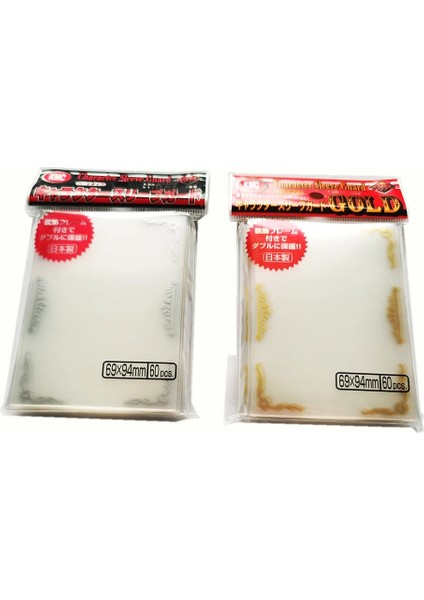 Yeşil Stil Orijinal Kmc Kart Kollu Masa Oyunları Bariyer Koruyucu Ticaret Kartları Kapak Süper Sert Mükemmel Uyum Standart Şeffaf Dış (Yurt Dışından) fırsatları
