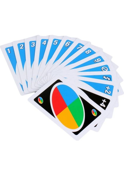 Standart Kart Stili 108 Iskambil Kartları Aile Çocuk Eğlence Masa Oyunu Standart Eğlenceli Poker Oyun Bulmaca Zeka Oyunu Bir Kutu ile Araç (Yurt Dışından)