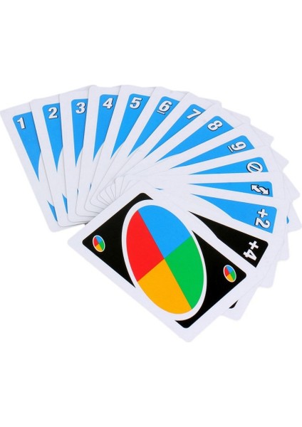 Standart Kart Stili 108 Iskambil Kartları Aile Çocuk Eğlence Masa Oyunu Standart Eğlenceli Poker Oyun Bulmaca Zeka Oyunu Bir Kutu ile Araç (Yurt Dışından) fiyatları
