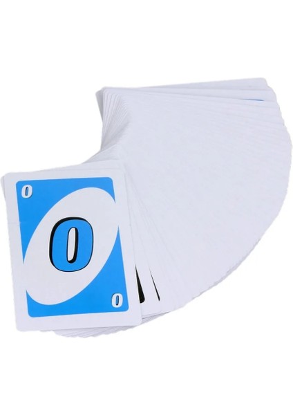 Standart Kart Stili 108 Iskambil Kartları Aile Çocuk Eğlence Masa Oyunu Standart Eğlenceli Poker Oyun Bulmaca Zeka Oyunu Bir Kutu ile Araç (Yurt Dışından) fırsatları