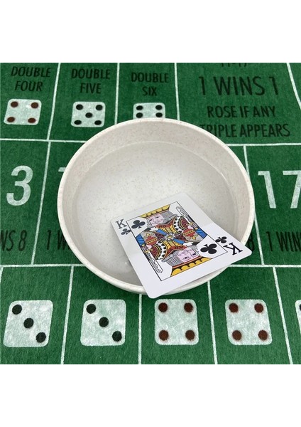 1kırmızı Stil Oyun Kartları Pvc Poker Plastik Bakara Texas Hold'em Poker Kartları Masa Oyunları Kırmızı ve Mavi Su Geçirmez Giyilebilir Kart Oyunu (Yurt Dışından) modelleri