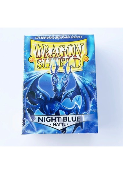 Mat Kıpkırmızı Tarzı Ejderha Kalkanı Kutusu Ygo Oyun Kartları Kollu Japon Yu-Gi-Oh Küçük Ölçekli Mını Masa Oyunu Kartları Için Oynayan Koruyucu Kapak (Yurt Dışından)