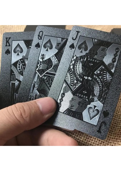 No.1 Tarzı Et Su Geçirmez Abd Doları Desen Poker Masa Oyunu Oyun Kartı Koleksiyonu Poker Masa Oyunu Oyun Kartı Koleksiyonu Ev De (Yurt Dışından)