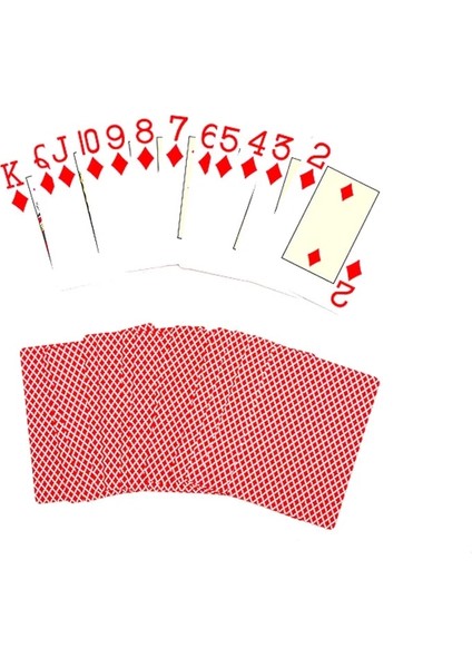 Mavi Stil Pvc Oyun Kartları Su Geçirmez ve Aşınmaya Dayanıklı Buzlu Texas Oyun Kartları Plastik Oyun Kartları Poker Oyunları Masa Oyun Kartları (Yurt Dışından) modelleri