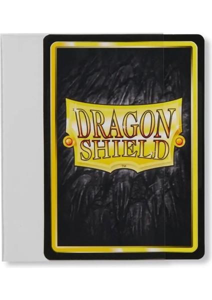 Yükleme Stilini Temizle Dragon Shield Lot Clear Veya Smoke Perfect Fit Kart Kılıfları Mgtpkmboard Oyun Kartları Için Mgt Kartları Koruyucu Kol (Yurt Dışından) indirimleri