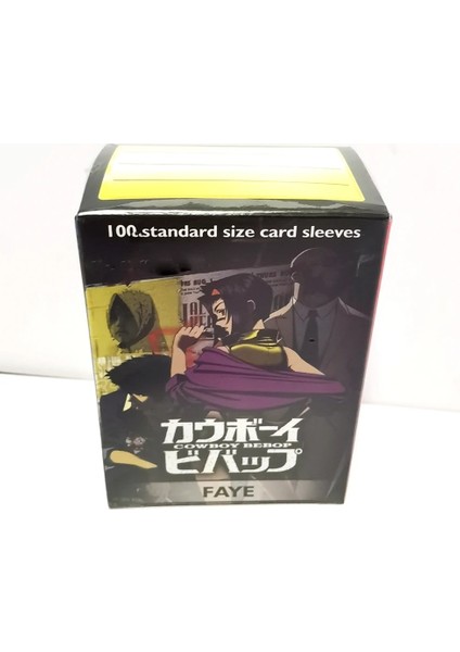 Büyük Dalga Stili Dragon Shield Lot Picture Art Cards Sleeves Series Game Cards Playing For Magic Star Realms Pkm Board Games Protector (Yurt Dışından) fırsatları