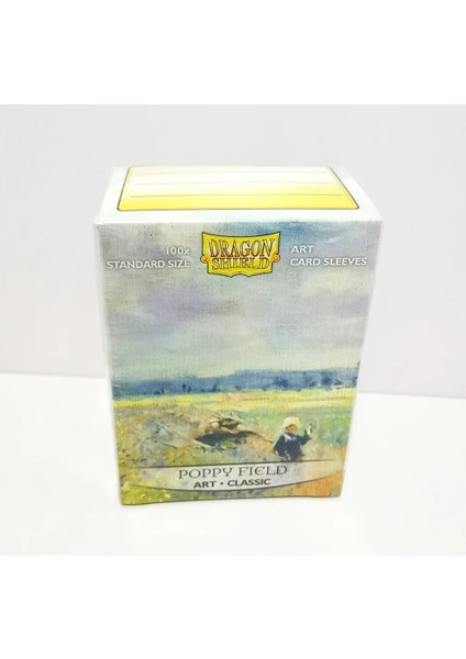Büyük Dalga Stili Dragon Shield Lot Picture Art Cards Sleeves Series Game Cards Playing For Magic Star Realms Pkm Board Games Protector (Yurt Dışından) indirimleri
