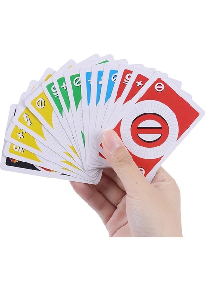 Poker Kartları Masa Oyunu Kart Ards Bulmaca Zeka Oyunları Aile Eğlencesi Eğlence Masa Oyunu Eğlenceli Aile Oyunu Poker Kartları (Yurt Dışından)