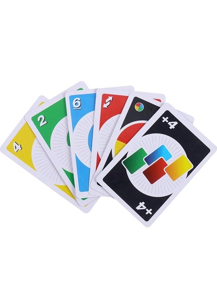 Poker Kartları Masa Oyunu Kart Ards Bulmaca Zeka Oyunları Aile Eğlencesi Eğlence Masa Oyunu Eğlenceli Aile Oyunu Poker Kartları (Yurt Dışından) fiyatları
