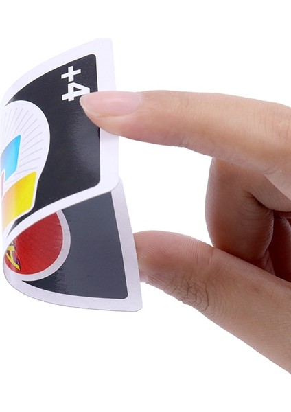 Poker Kartları Masa Oyunu Kart Ards Bulmaca Zeka Oyunları Aile Eğlencesi Eğlence Masa Oyunu Eğlenceli Aile Oyunu Poker Kartları (Yurt Dışından) fırsatları