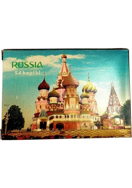 Altın Tarzı 2020 Yeni Ardsdeck Rus 24K Altın Folyo Oyun Kartları Pvc Plastik Su Geçirmez Poker Standart Oyun Kartları (Yurt Dışından)