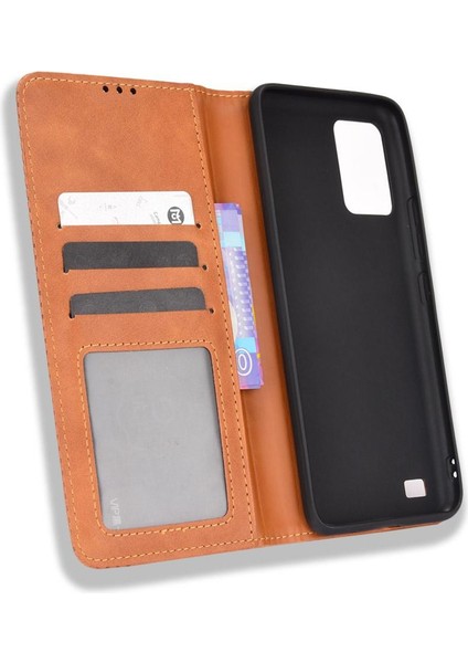 Oukitel C25 Telefon Kılıfı (Yurt Dışından) indirimleri
