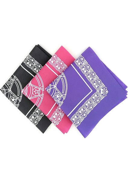 Masa Örtüsü Tarzı 100% Pvc Yeni Desen Plastik Su Geçirmez Yetişkin Iskambil Kartları Oyunu Poker Kartları Masa Oyunları 58*88MM Kartlar Poker Kartları (Yurt Dışından)