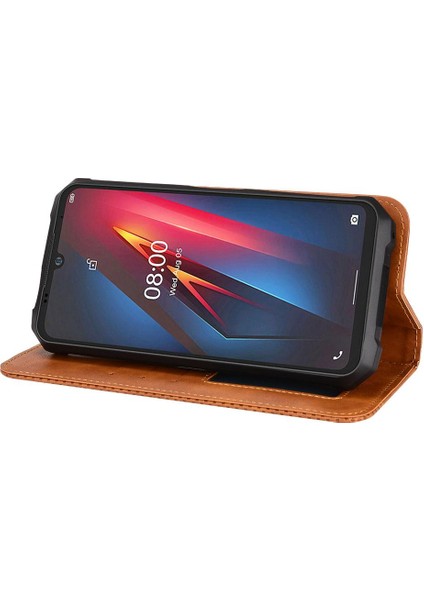 Ulefone Armor 8 Telefon Kılıfı (Yurt Dışından) indirimleri