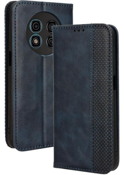 Ulefone Note 15 Telefon Kılıfı (Yurt Dışından)