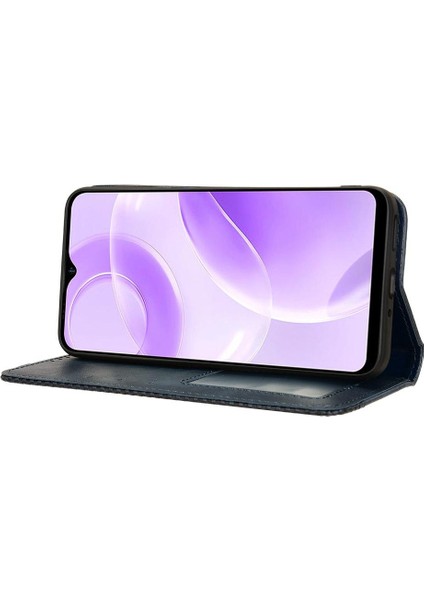 Ulefone Note 15 Telefon Kılıfı (Yurt Dışından) modelleri