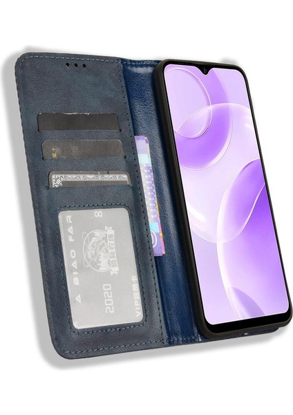 Ulefone Note 15 Telefon Kılıfı (Yurt Dışından) fırsatları