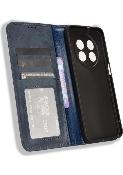 Ulefone Note 15 Telefon Kılıfı (Yurt Dışından) indirimleri