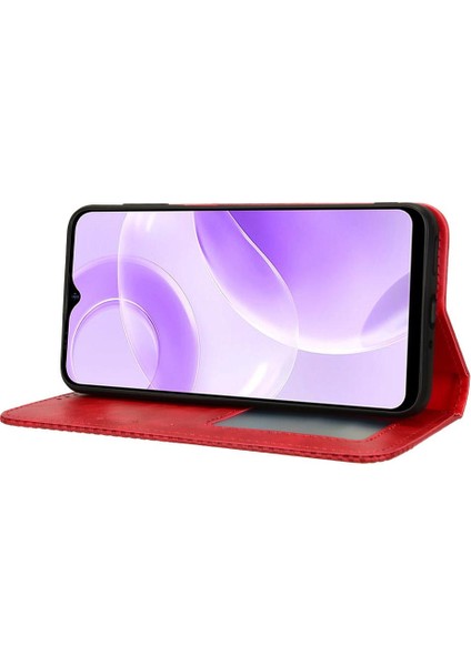 Ulefone Note 15 Telefon Kılıfı (Yurt Dışından) modelleri