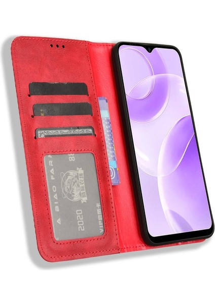 Ulefone Note 15 Telefon Kılıfı (Yurt Dışından) indirimleri