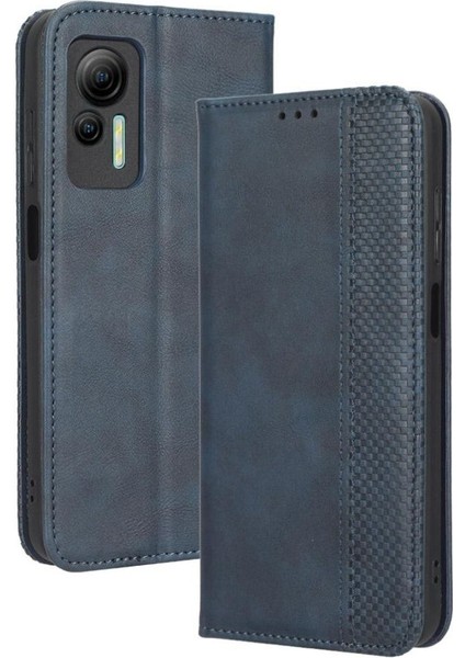 Ulefone Note 14 Telefon Kılıfı (Yurt Dışından)