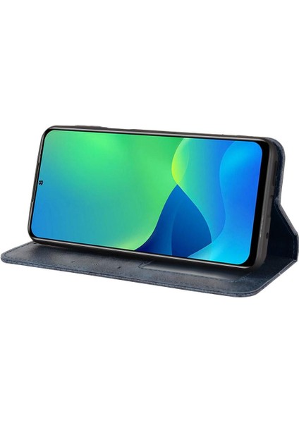 Ulefone Note 13P Telefon Kılıfı (Yurt Dışından) modelleri