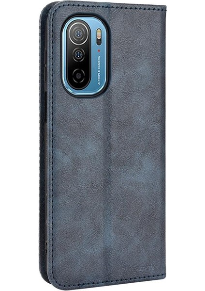 Ulefone Note 13P Telefon Kılıfı (Yurt Dışından) fırsatları