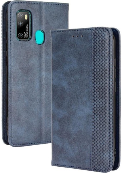 Ulefone Note 9p Telefon Kılıfı (Yurt Dışından)