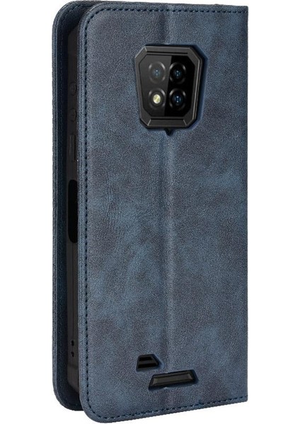 Ulefone Armor 8 Telefon Kılıfı (Yurt Dışından) fırsatları