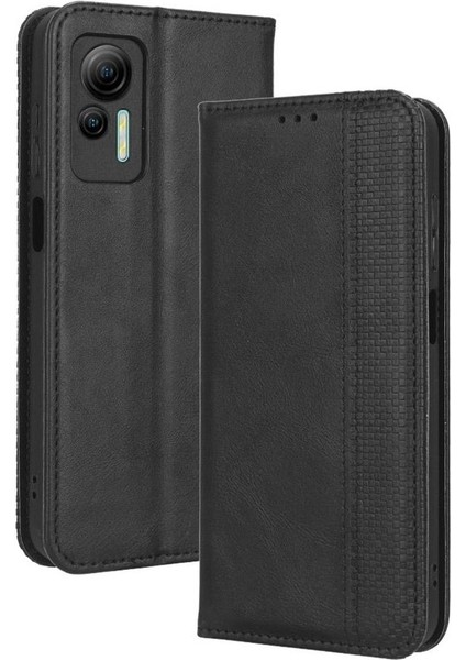 Ulefone Note 14 Telefon Kılıfı (Yurt Dışından)