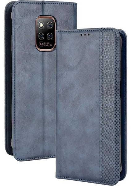 Ulefone Power Armor 14/14 Pro Telefon Kılıfı (Yurt Dışından)