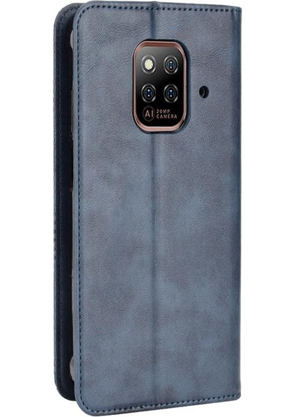 Ulefone Power Armor 14/14 Pro Telefon Kılıfı (Yurt Dışından) modelleri