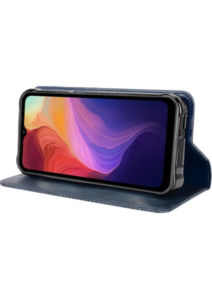 Ulefone Power Armor 14/14 Pro Telefon Kılıfı (Yurt Dışından) fırsatları