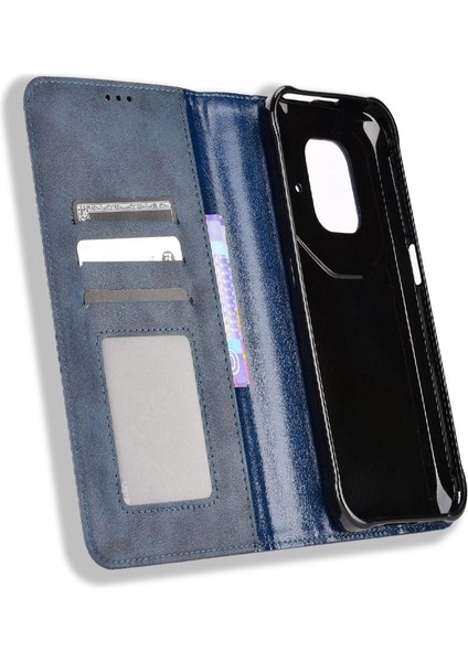 Ulefone Power Armor 14/14 Pro Telefon Kılıfı (Yurt Dışından) indirimleri