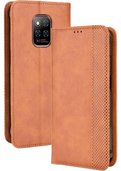 Ulefone Power Armor 14/14 Pro Telefon Kılıfı (Yurt Dışından)