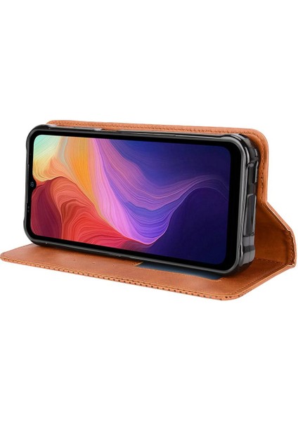 Ulefone Power Armor 14/14 Pro Telefon Kılıfı (Yurt Dışından) modelleri