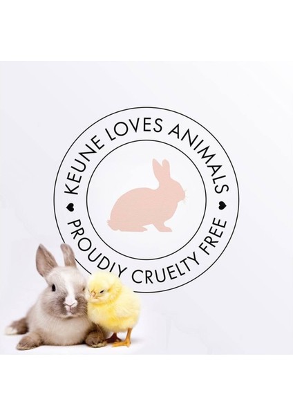 Vegan Care Tinta Color Shampoo Renk Sabitleyici Koruyucu Şampuan 300ML 21385 fiyatları