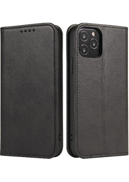 iPhone 15 Telefon Kılıfı (Yurt Dışından)